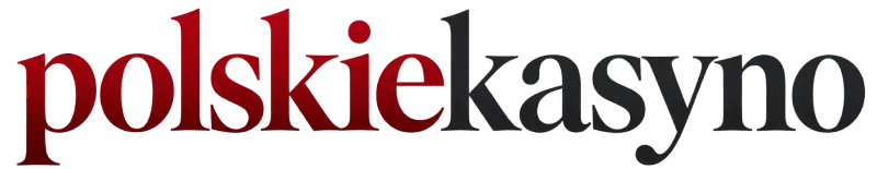Polskie kasyna logo